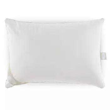 Подушки DO&CO