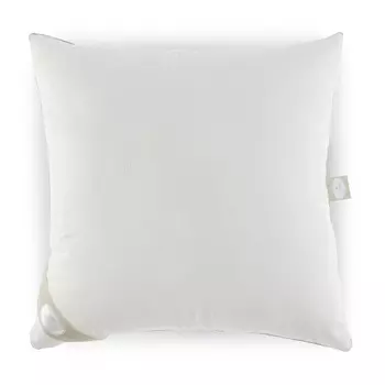 Подушки DO&CO