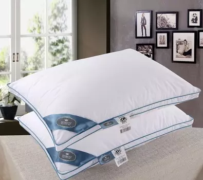 Подушки DO&amp;CO