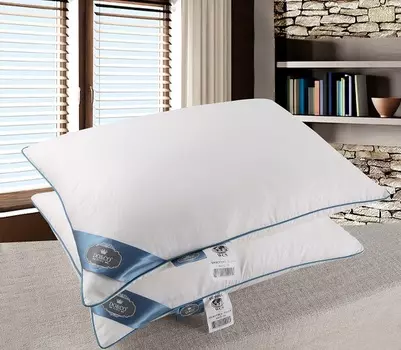 Подушки DO&amp;CO