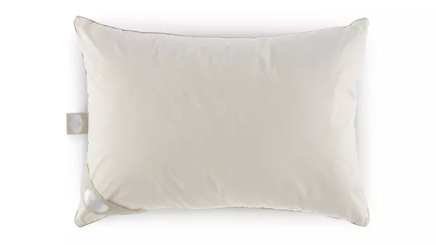 Подушки DO&amp;CO