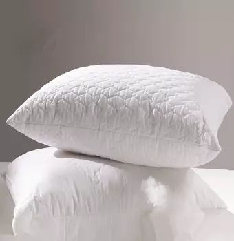 Подушки DO'n'CO