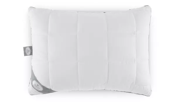 Подушки DO'n'CO