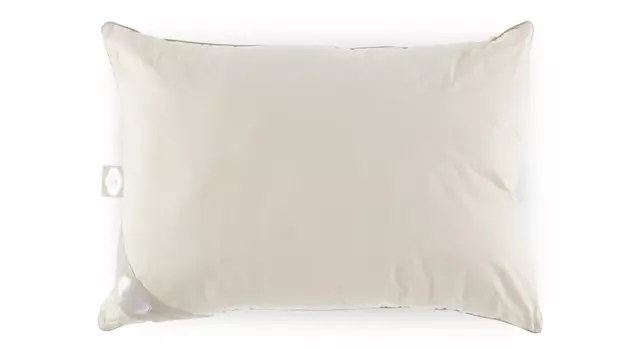 Подушки DO&amp;CO