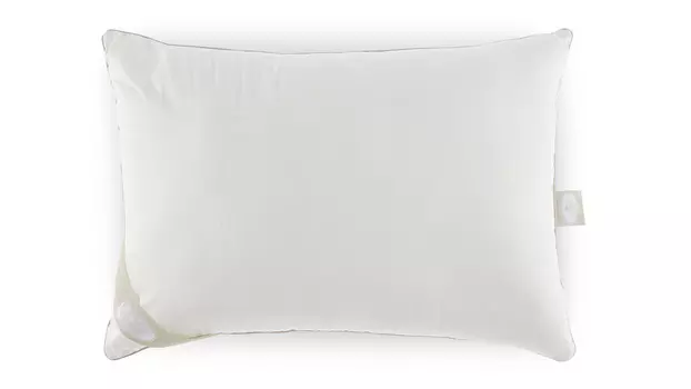 Подушки DO'n'CO