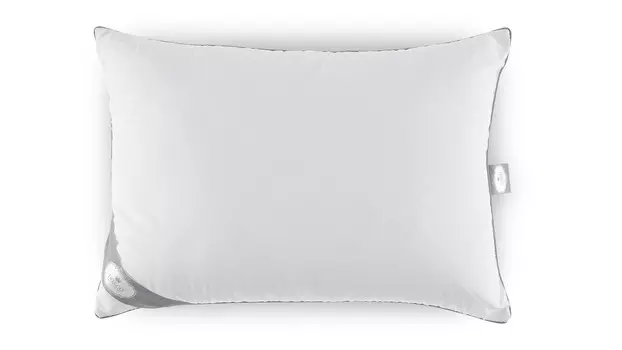 Подушки DO'n'CO