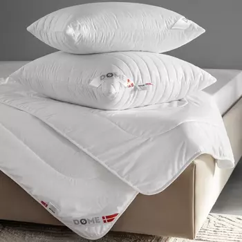Подушки Dome