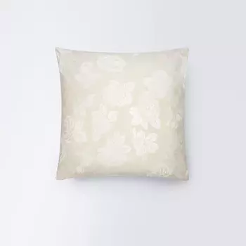 Подушки Ecotex