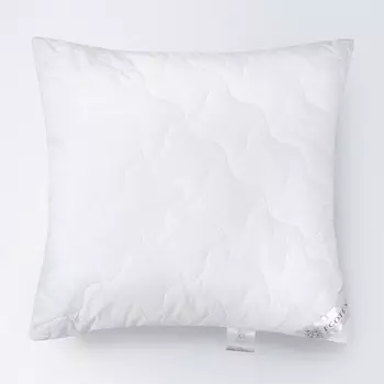Подушки Ecotex