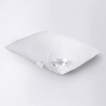 Подушки Ecotex