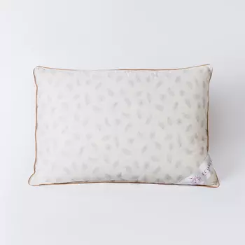 Подушки Ecotex