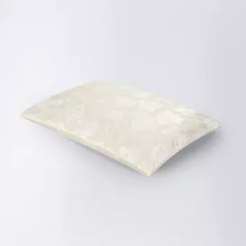 Подушки Ecotex