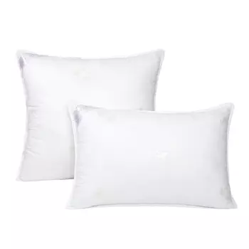 Подушки Ecotex