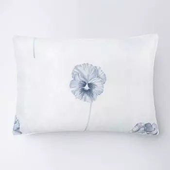 Подушки Ecotex