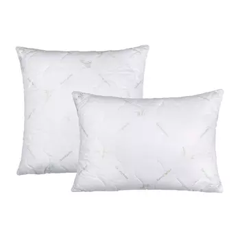 Подушки Ecotex