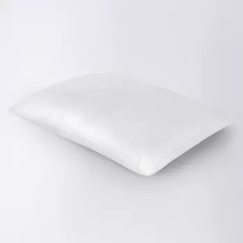 Подушки Ecotex