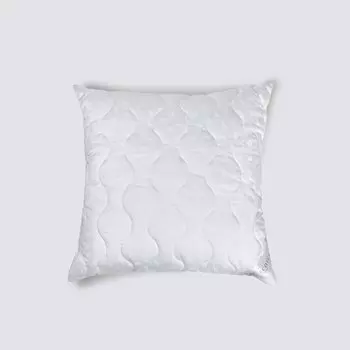 Подушки Ecotex