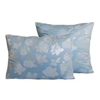 Подушки Ecotex