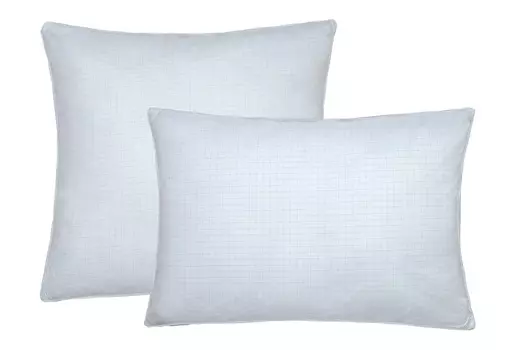 Подушки Ecotex