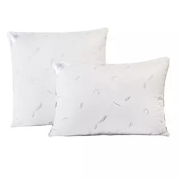 Подушки Ecotex