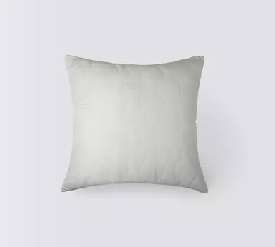 Подушки Ecotex