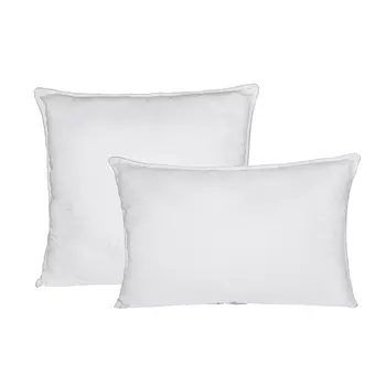 Подушки Ecotex