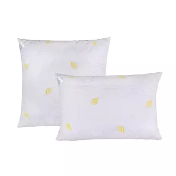 Подушки Ecotex