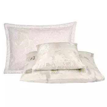 Подушки Ecotex