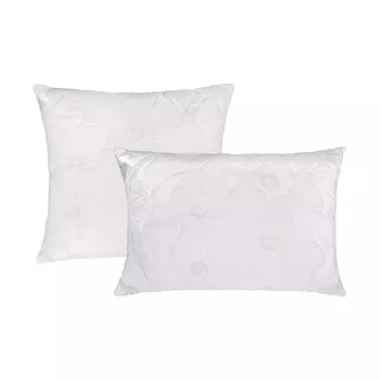 Подушки Ecotex