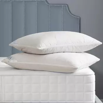 Подушки ESTIA