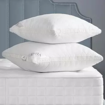 Подушки ESTIA
