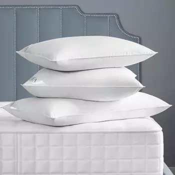 Подушки ESTIA