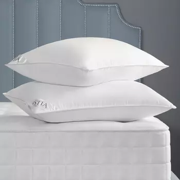 Подушки ESTIA