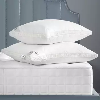 Подушки ESTIA