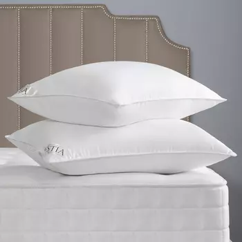 Подушки ESTIA