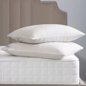 Подушки ESTIA