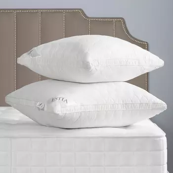 Подушки ESTIA