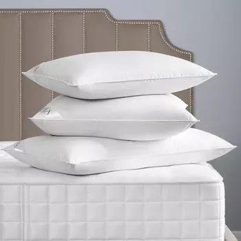 Подушки ESTIA