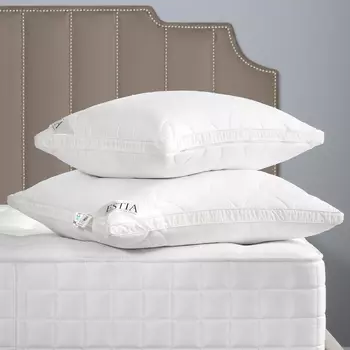 Подушки ESTIA