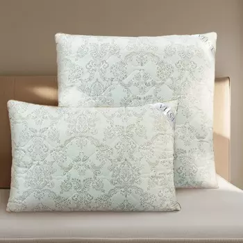 Подушки ESTIA