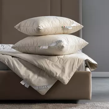 Подушки ESTIA