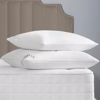 Подушки ESTIA