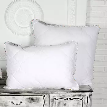 Подушки FLAUM HOME