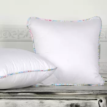 Подушки FLAUM HOME