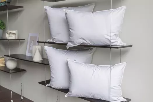 Подушки German Grass