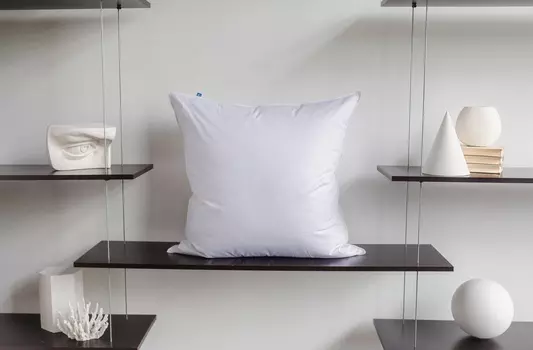 Подушки German Grass