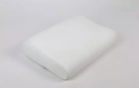 Подушки German Grass