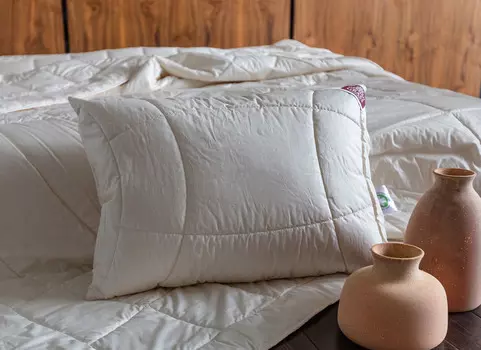 Подушки German Grass