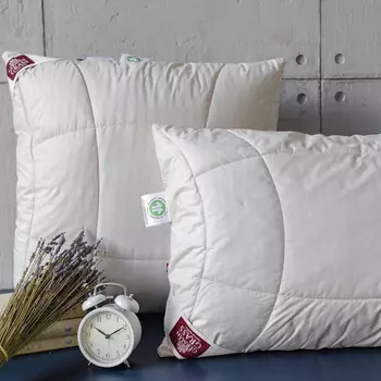 Подушки German Grass