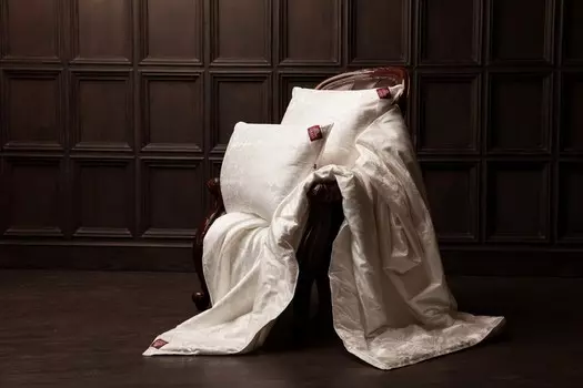 Подушки German Grass